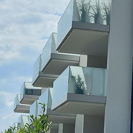 Apartament Mare , Rewal Ulica Szczecinska 21 Apartament Nr 3 Exterior foto